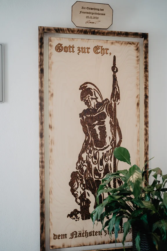ManeSchlosser (80 von 155).jpg