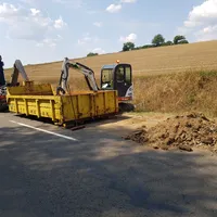 einsatz1608_3.jpg