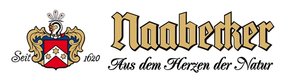 Naabecker_Logo_quer.jpg