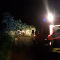 unwettereinsatze2018_1.jpg