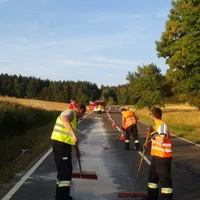einsatz1608_1.jpg