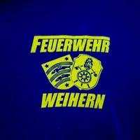 luckenfuller.jpg