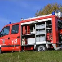 fahrzeug3.jpg