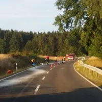 einsatz1608_2.jpg