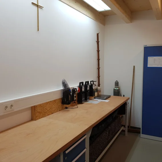 FF Gerätehaus2018 (15).jpg