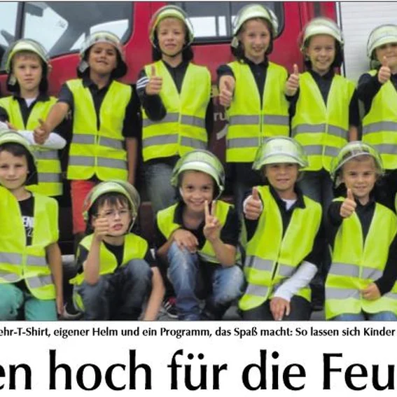 Daumen hoch.JPG