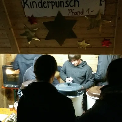 Bild