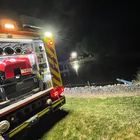 ef54f530-4231-4258-8105-fa8cc953d9fc.jpg