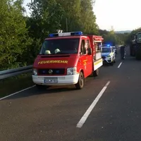 einsatz1608_6.jpg