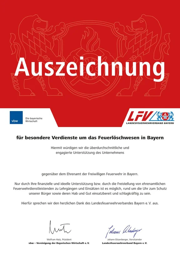 Firmenehrung LFV.jpg