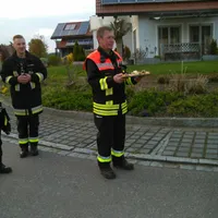 verkehrsabsicherung_schutzen2017_6.jpg