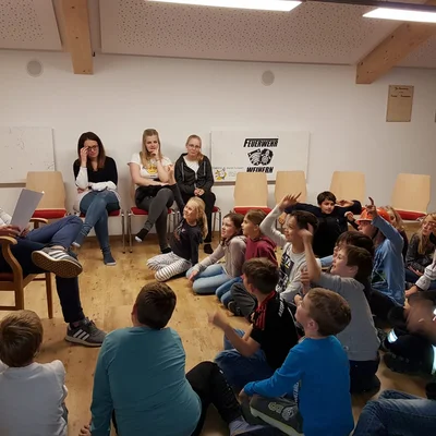 Bild