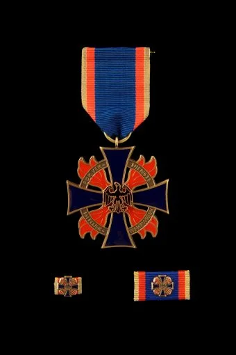 FEK_bronze-340x0-c-default.jpg