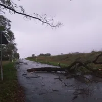 unwettereinsatze2018_13.jpg