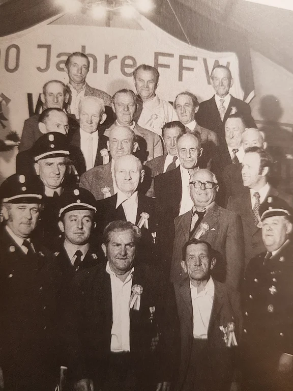 100JahreEhrung.jpg