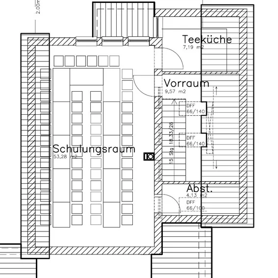 GerätehausP2.JPG