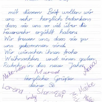 Bild