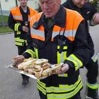 verkehrsabsicherung_schutzen2017_4.jpg