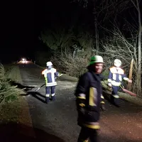 unwettermarz19_5.jpg