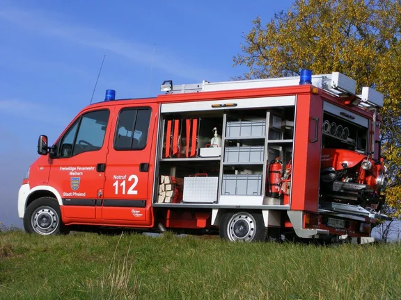 TSF2008.jpg