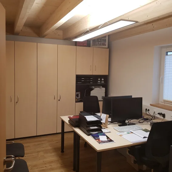 FF Gerätehaus2018 (3).jpg