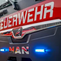 46-1_weihern_finish16.jpg