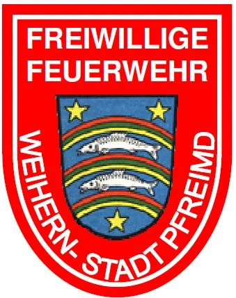 Wappen.JPG