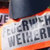 ff-w10.jpg