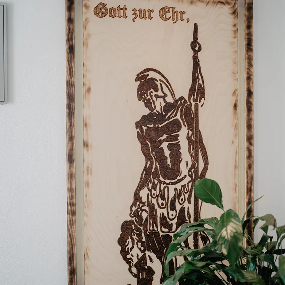 ManeSchlosser (80 von 155).jpg